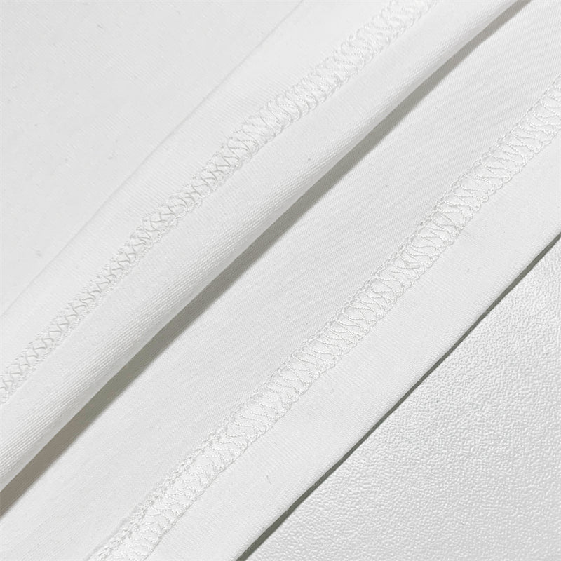 ICON Amiri Fashion T-shirt