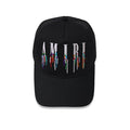 ICON Amiri Fashion Hats