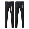 Ksubi Fashion jeans 3004