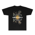 ICON Amiri Fashion T-shirt