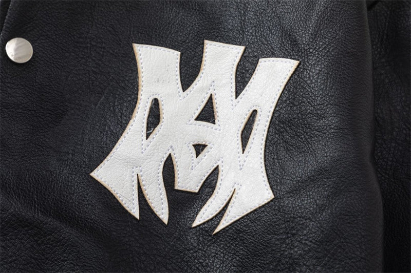 ICON Amiri Fashion jacket