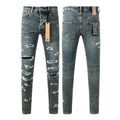 Ksubi Fashion jeans 3049
