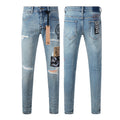 Ksubi Fashion jeans 3022