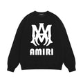 ICON Amiri Fashion sweatshirts